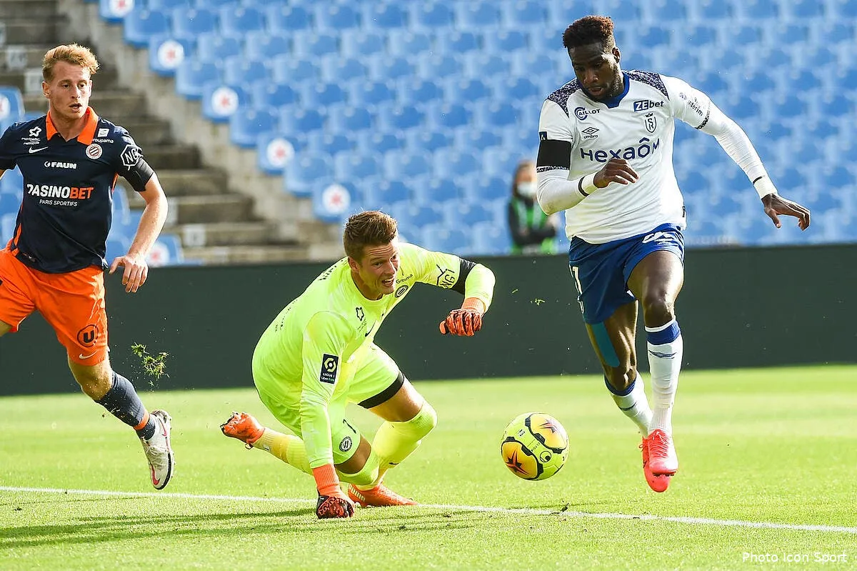 om marseille ne lache pas boulaye dia reims est inquiet icon dsc 9767 299219