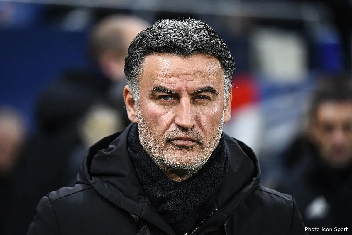 om marseille ne le laisse pas insensible l aveu de galtier icon dib 210120 11 75276523