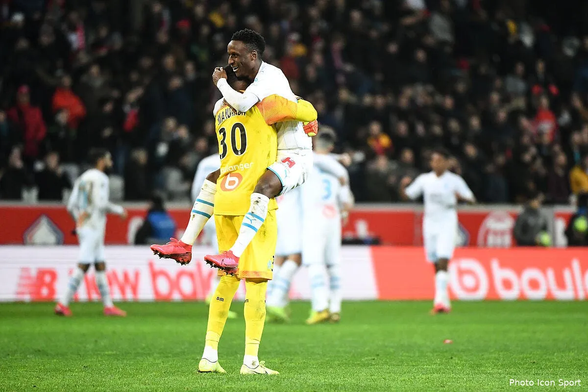 om marseille ne meurt jamais alonzo a vu highlander icon dib 160220 11 02278543