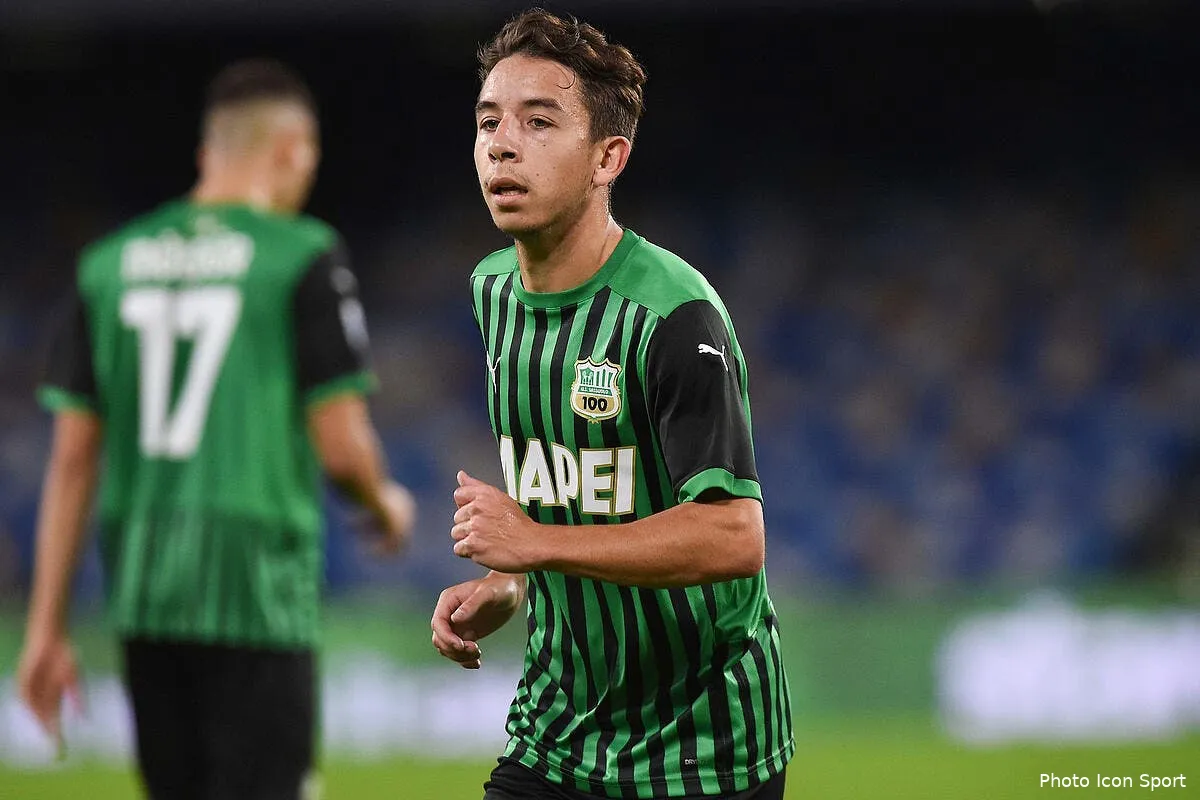 om marseille ne pourra pas rattraper sa boulette avec lopez maxime lopez 17 301467