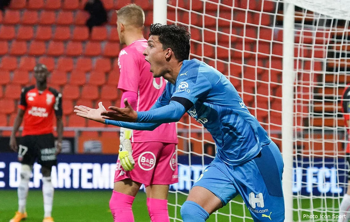 om marseille ne vaut rien pierre menes dezingue icon elfclom 054297605