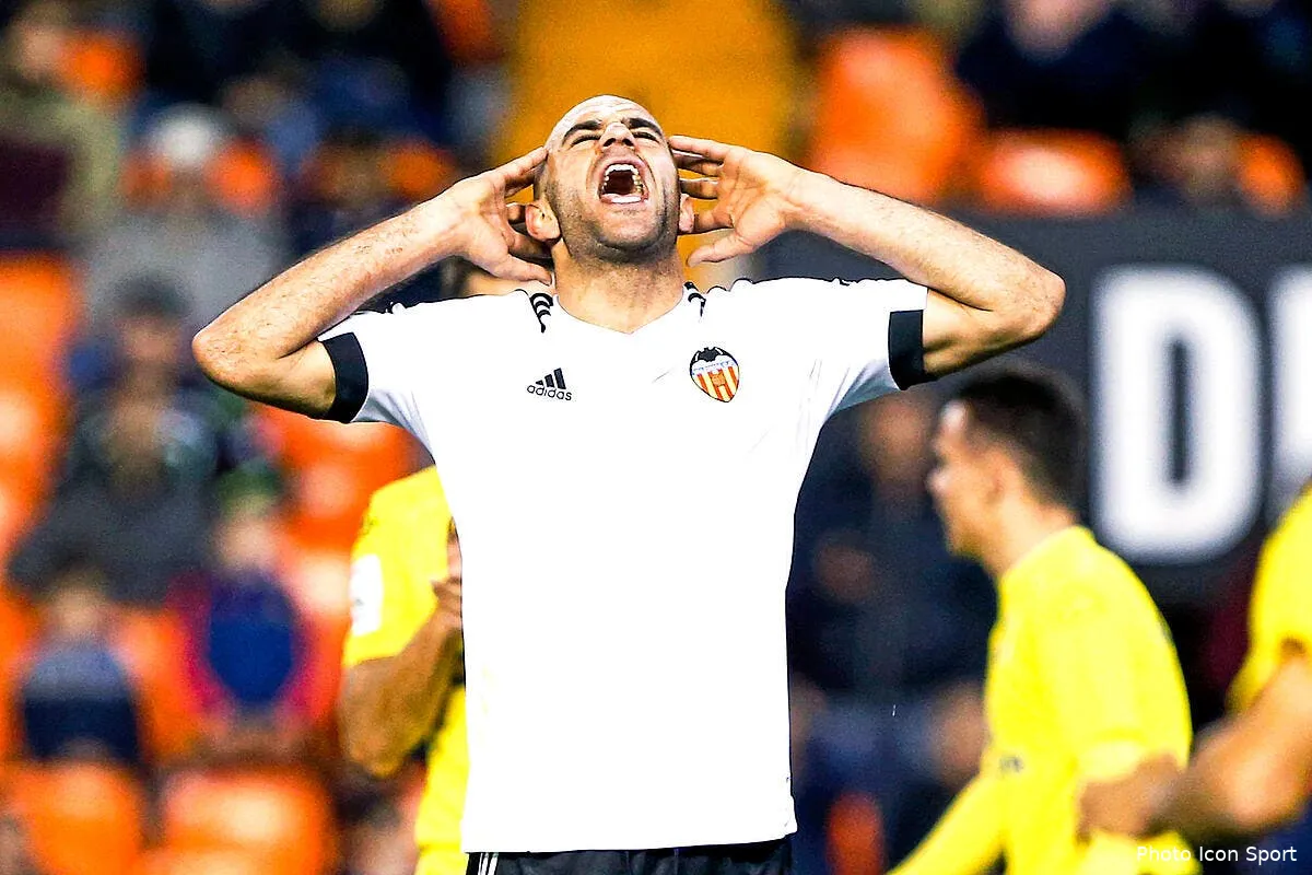 om marseille ne zappe pas cet ancien taulier de l asm au mercato iconsport mar 210116 10 10182481