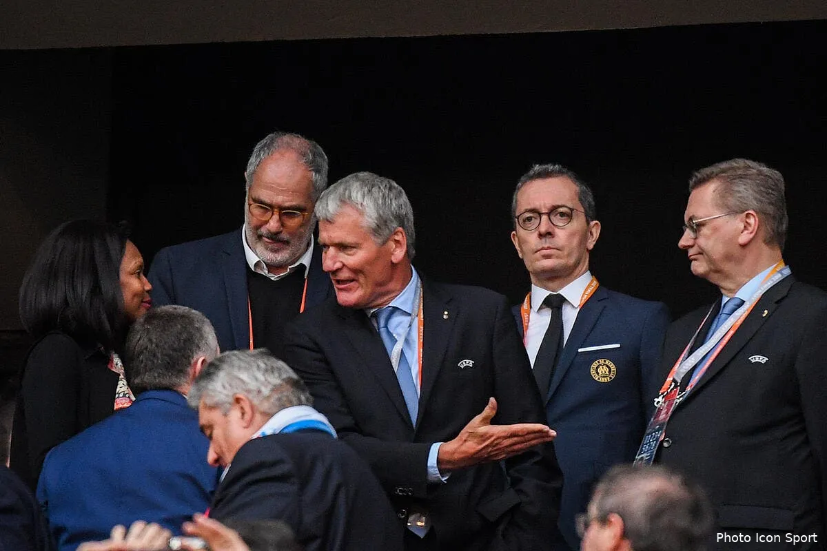 om marseille negocie mieux sans zubizarreta c est genant icon dib 160518 12 44286695