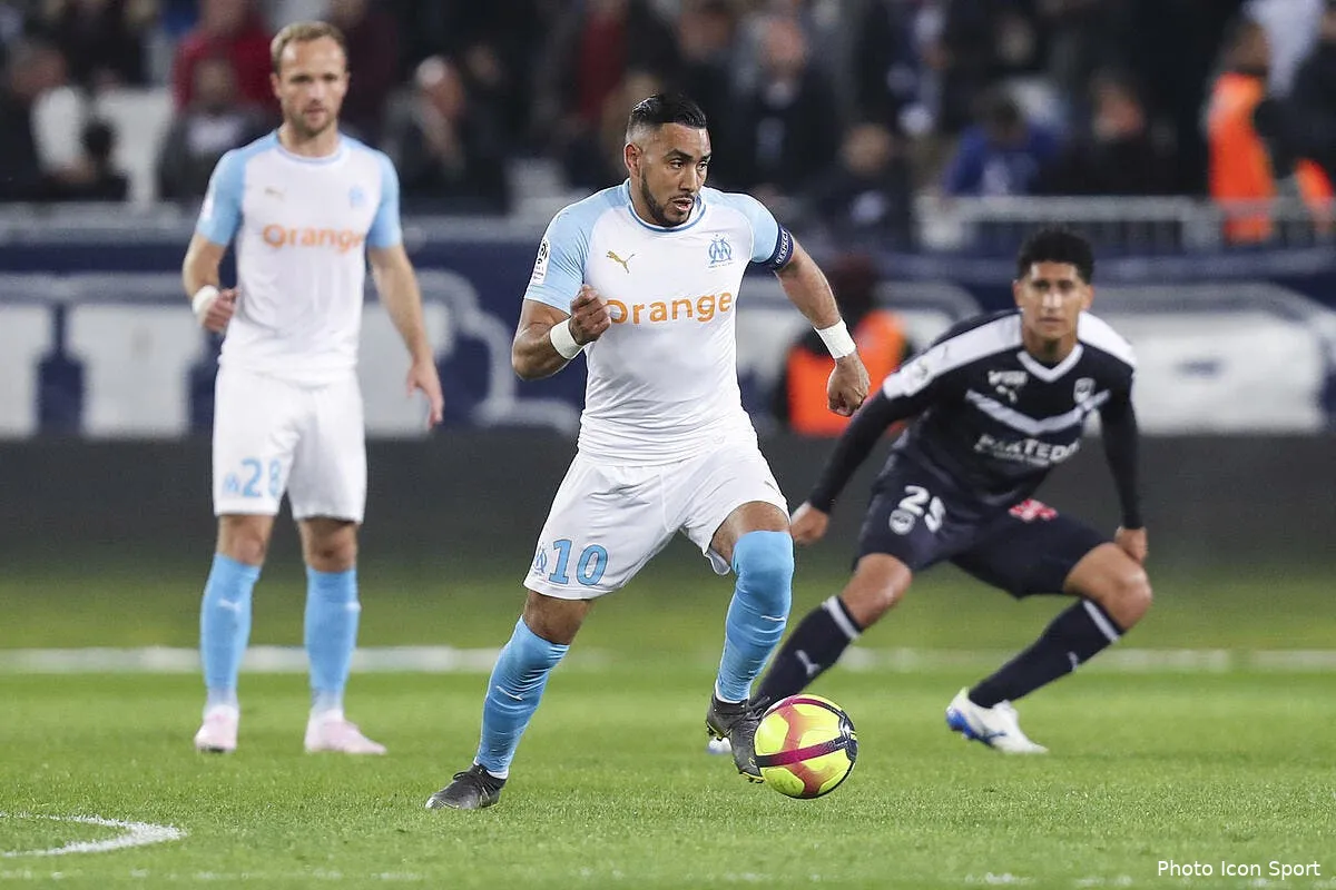 om marseille ou la juve payet n a pas hesite un instant au mercato icon blo 060419 45 61250557