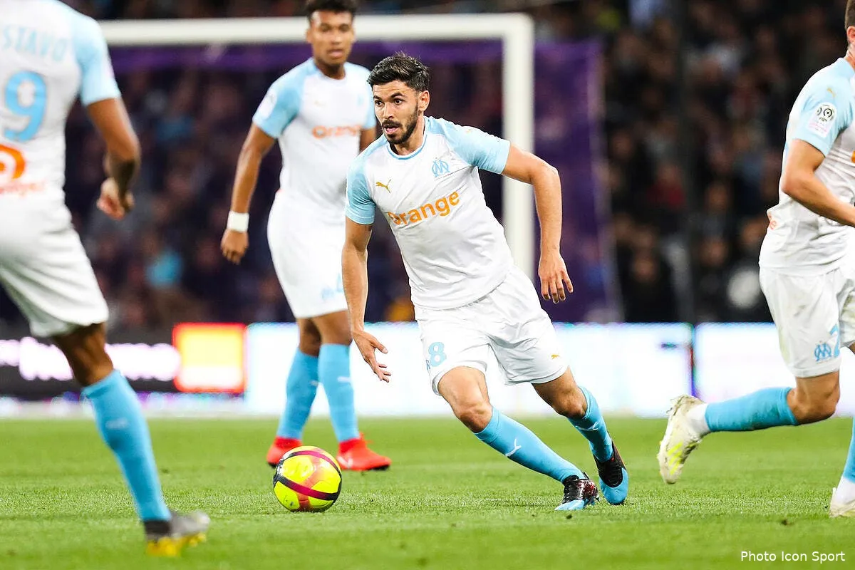 om marseille ou west ham au mercato son choix est vite fait icon blo 180519 11 85259537