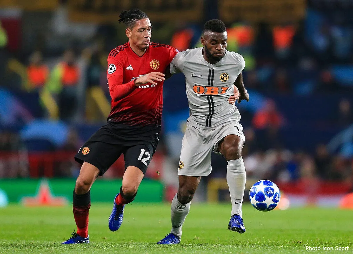 om marseille part en suisse pour trouver son grand attaquant icon spi 271118 43 04240287