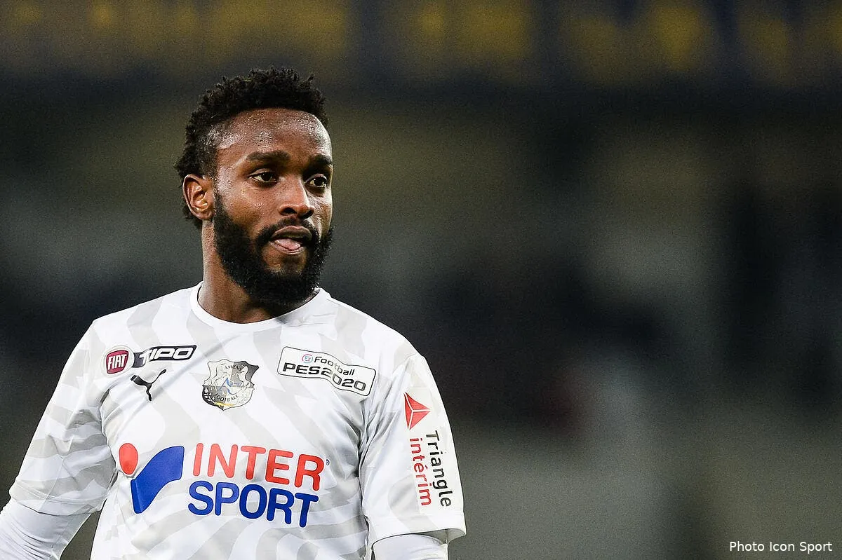 om marseille passe a l action pour cet attaquant icon bap 080120 93 113274921