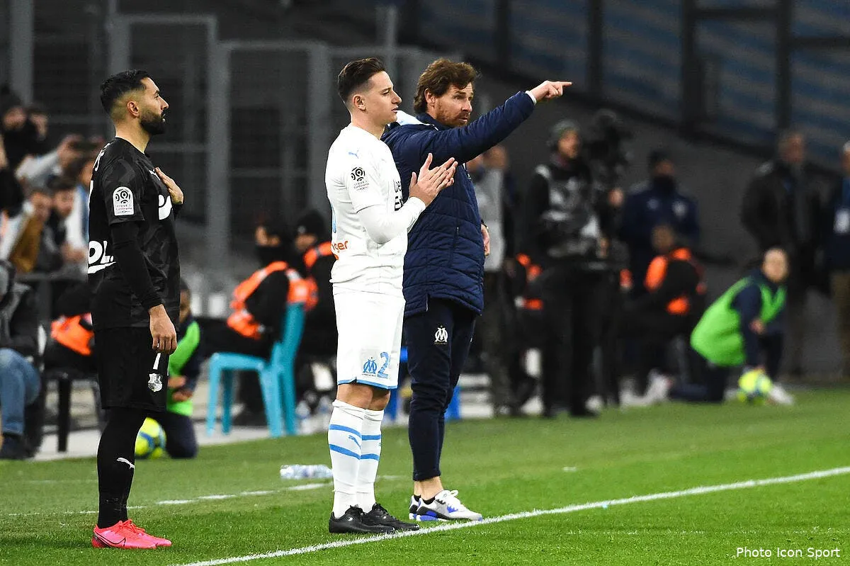 om marseille patine villas boas frontalement accuse icon dsc 7057280299