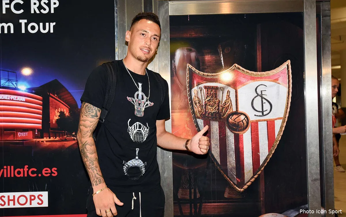 om marseille perd des millions d euros en route icon mar 030719 45 02263669