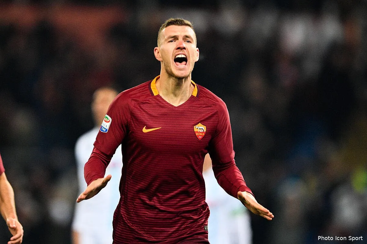 om marseille peut deja oublier edin dzeko iconsport liv 221216 08 16170288