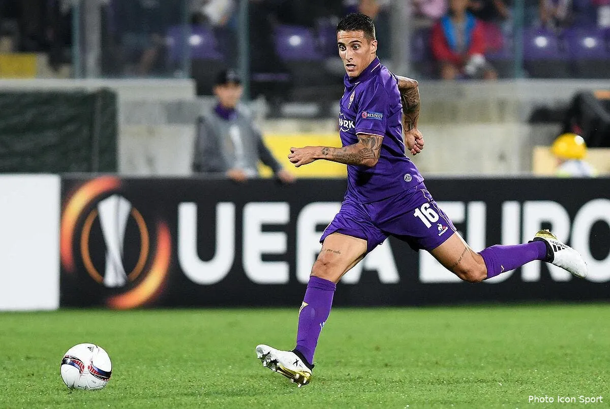 om marseille peut deja tracer sa route pour tello iconsport liv 290916 52 13161218