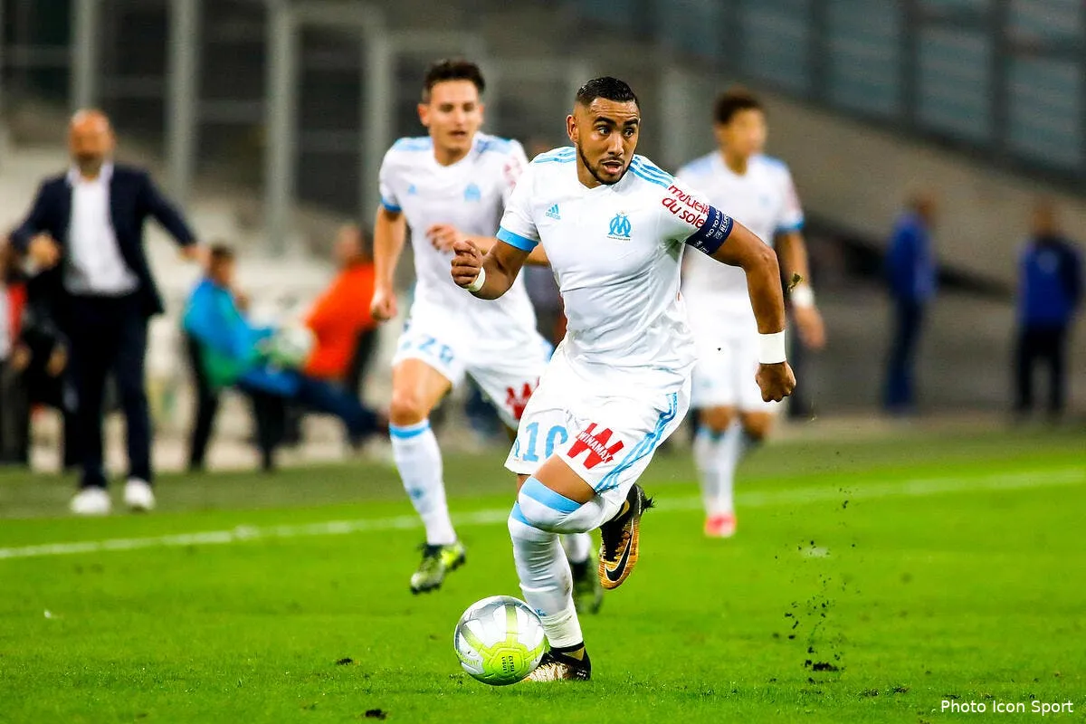 om marseille peut faire banco en l1 balance domenech iconsport icon ruo 240917 89 51196555