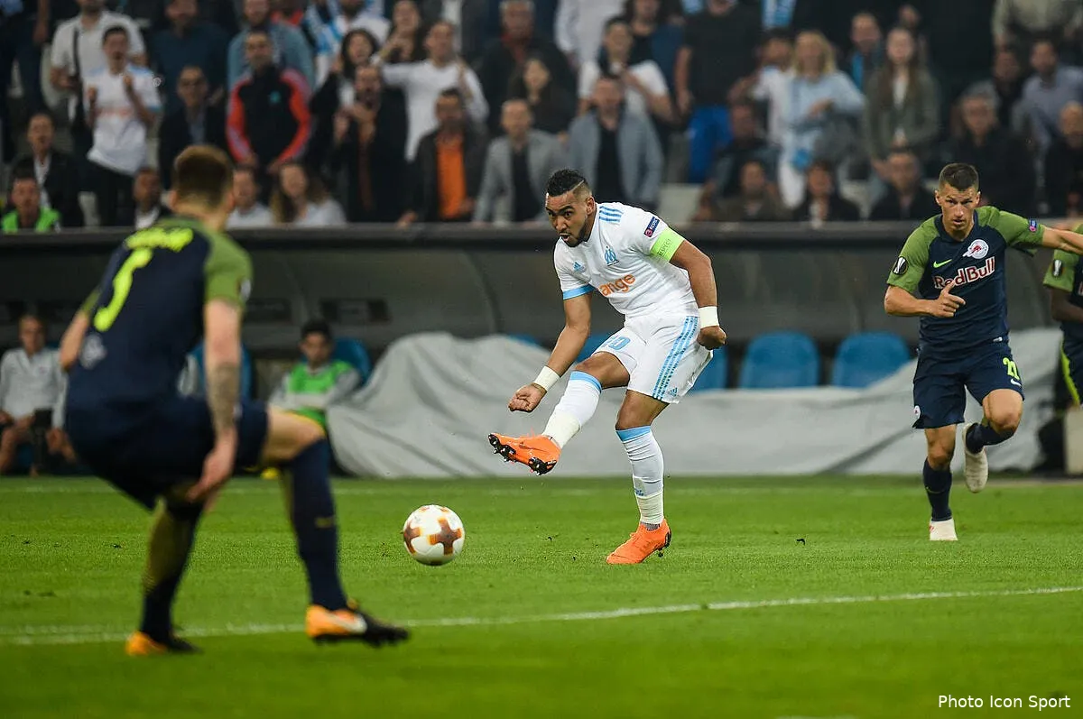 om marseille peut faire une statue a payet iconsport icon dim 260418 93 06217009