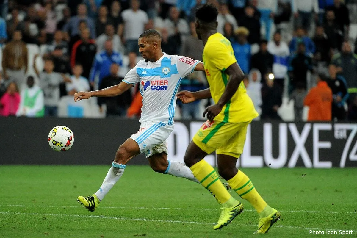 om marseille peut viser haut mais il manque encore une chose iconsport val 250916 21 107156218