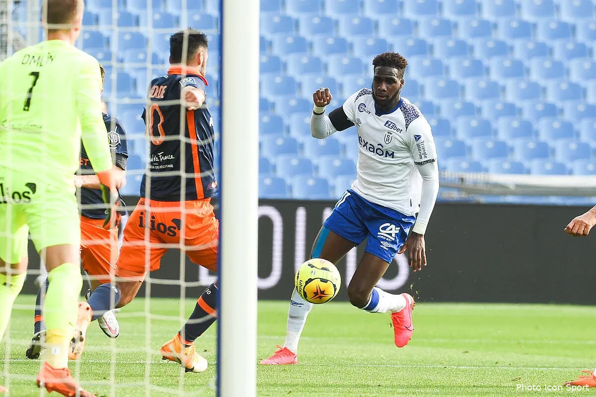 om marseille piege le fiasco boulaye dia se precise au mercato icon dsc 0130 299539