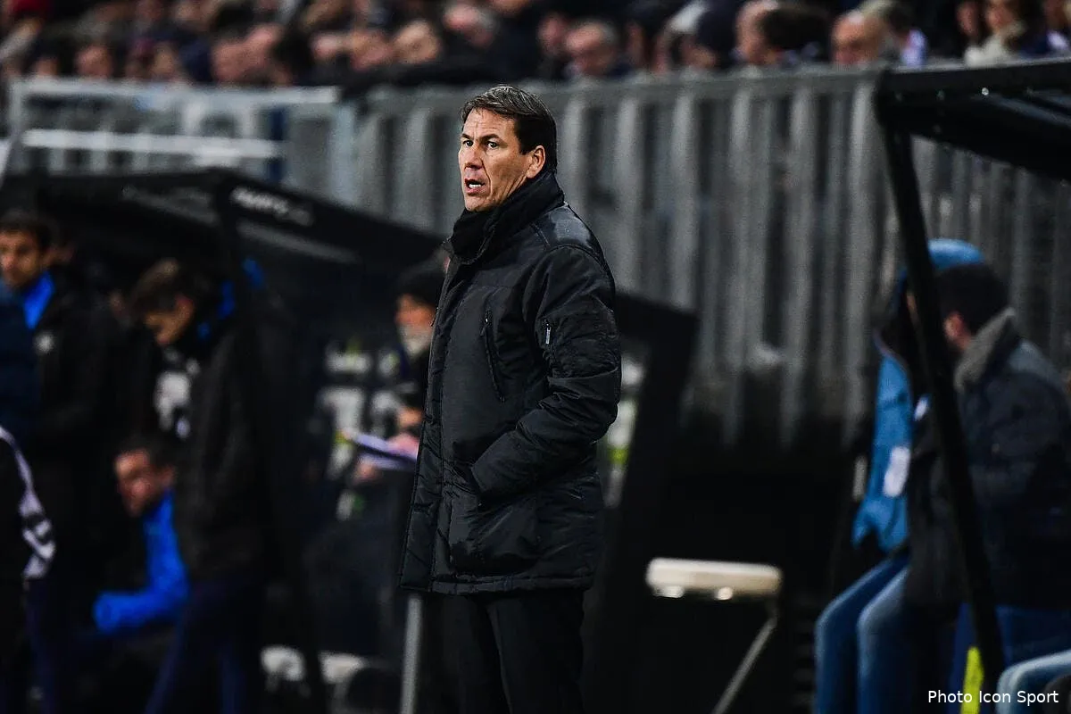 om marseille pietine tactiquement avec garcia riolo en a marre iconsport icon dib 251118 10 67237231