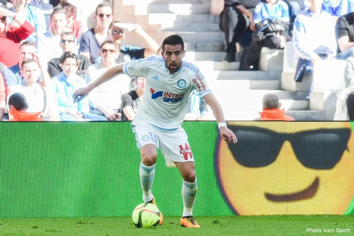 om marseille pille par la lazio de bielsa au mercato iconsport dim 210216 10 40146426