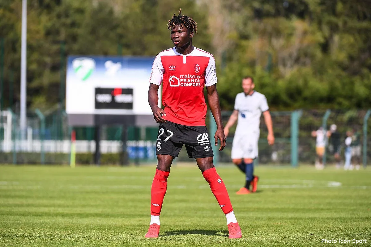 om marseille pleure el bilal toure vaut un bras icon bap 220720 93 139293683