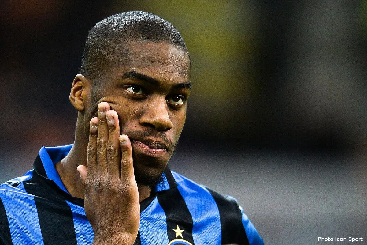 om marseille prepare l apres diarra avec un international francais kondogbia 4159366