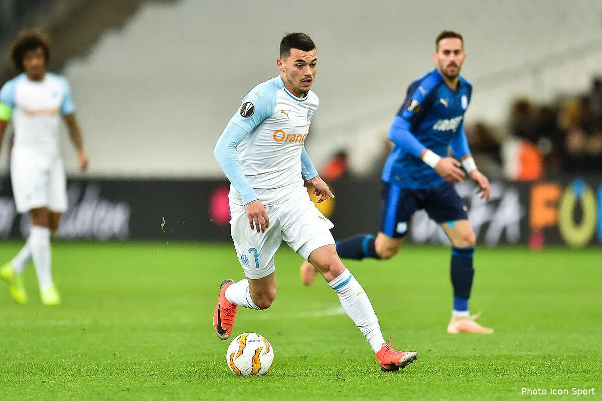 om marseille pret a deja brader un renfort 2018 a 16me icon adim 131218 34 185240463