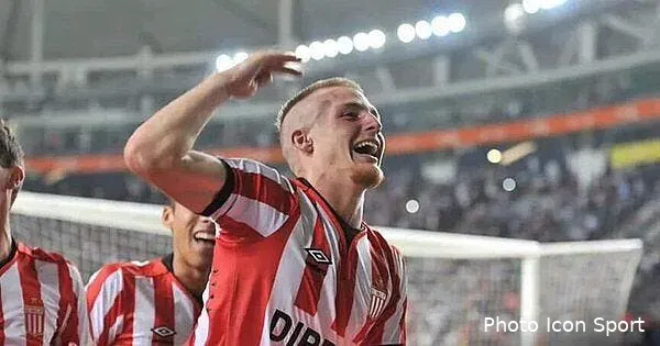 om marseille pret a faire son mercato en argentine pour une pepite ceu57juwqaelrco161464