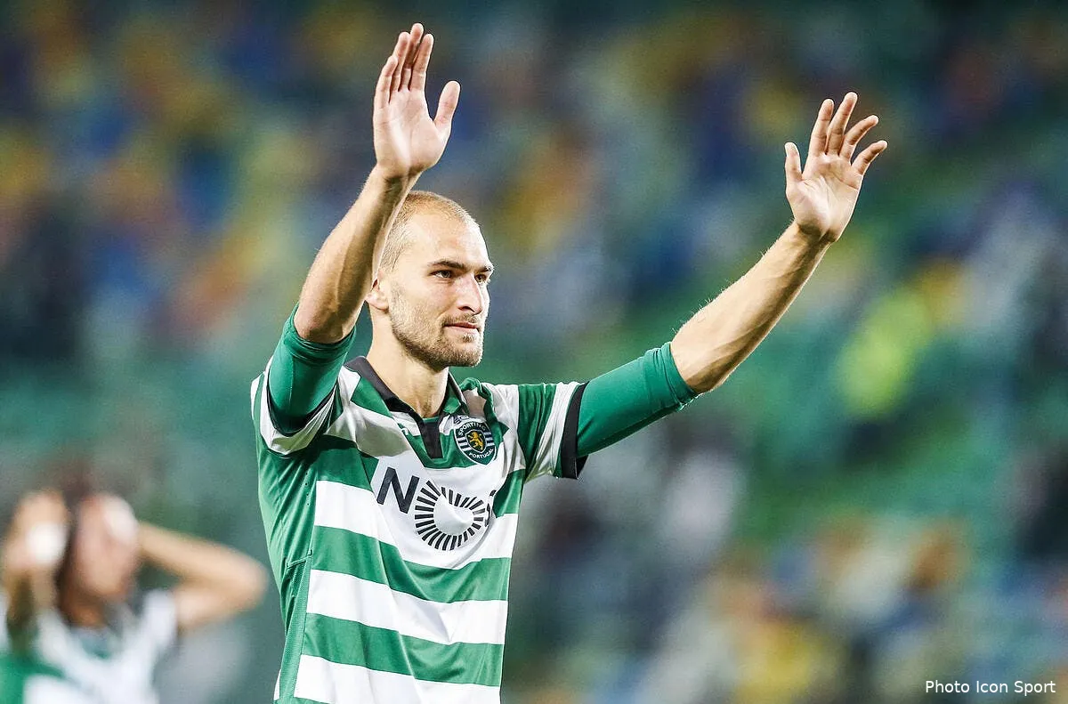 om marseille pret a frapper un grand coup au portugal pour son mercato iconsport glo 090417 01 07177056