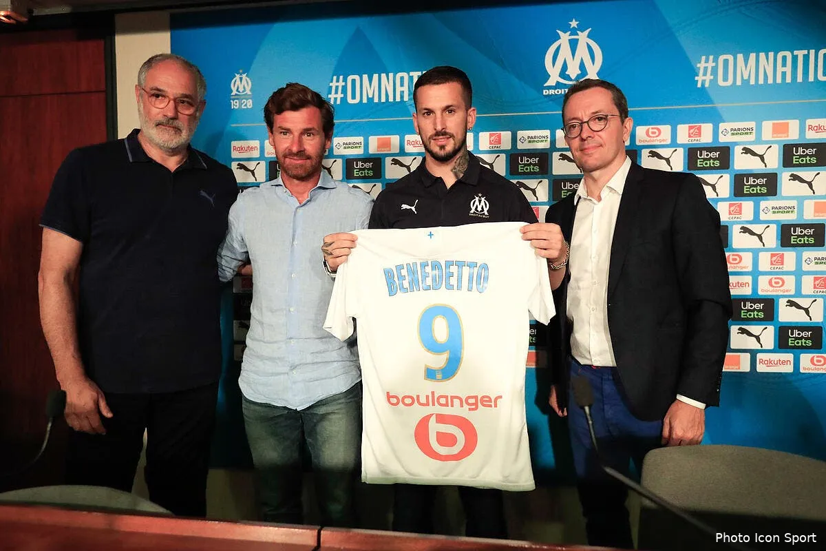 om marseille pret a mettre le feu au mercato d hiver icon ico 050819 08 31268001