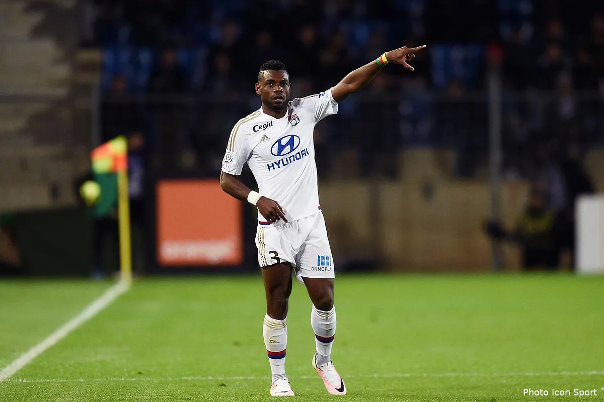 om marseille pret a piocher a l ol pour se renforcer iconsport dim 080416 23 39144584