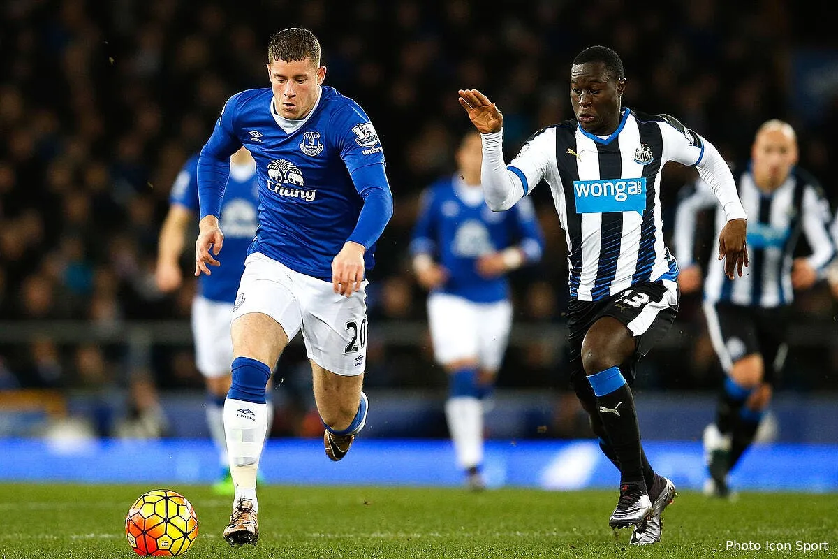 om marseille pret a relancer henri saivet en ligue 1 iconsport spi 030216 08 10150658