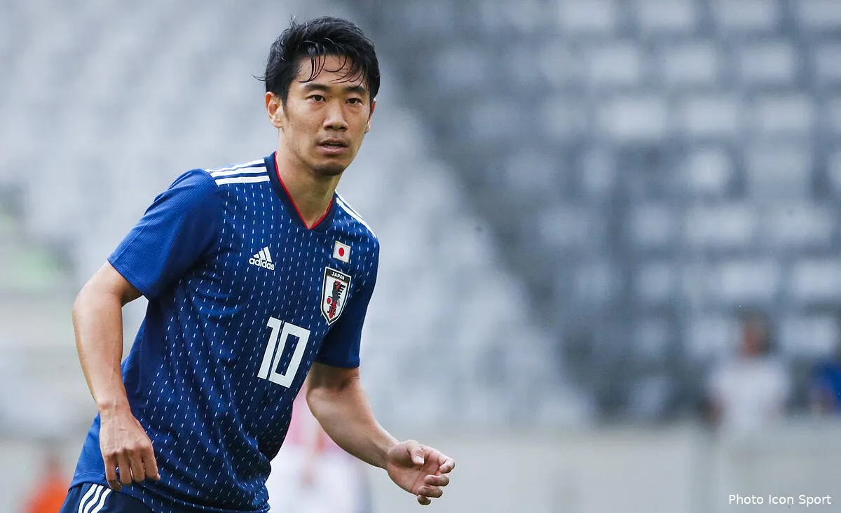 om marseille pret a tenter le pari shinji kagawa iconsport icon gep 120618 93 26228655