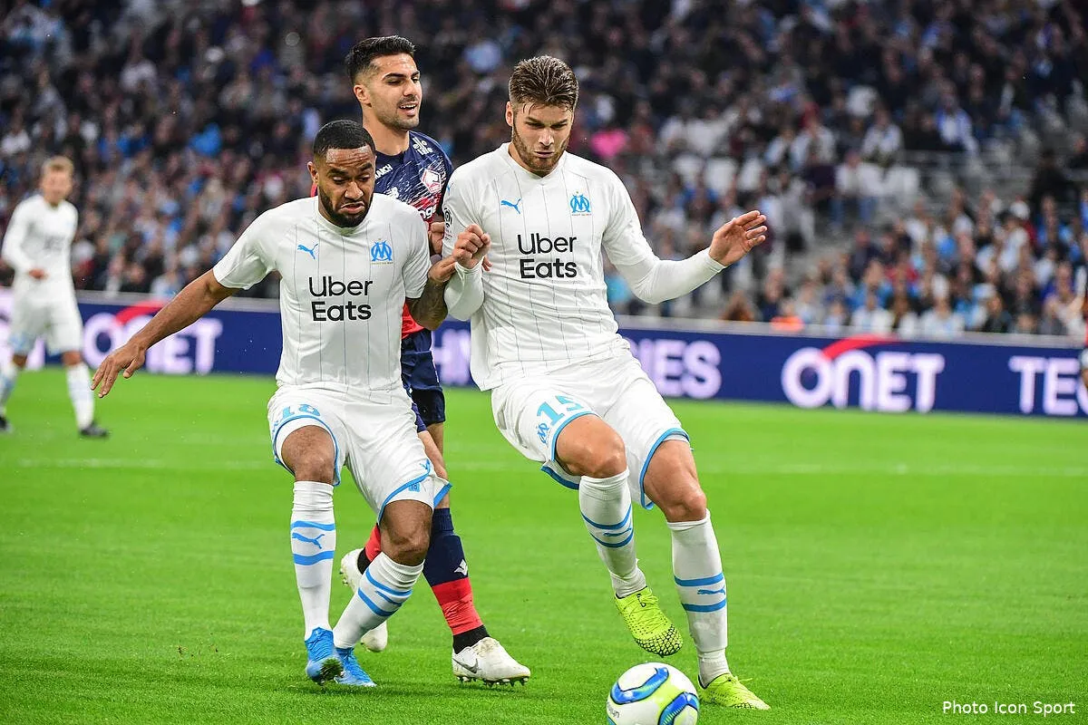 om marseille prive de c1 la menace de l uefa plane icon dib 021119 11 93283923