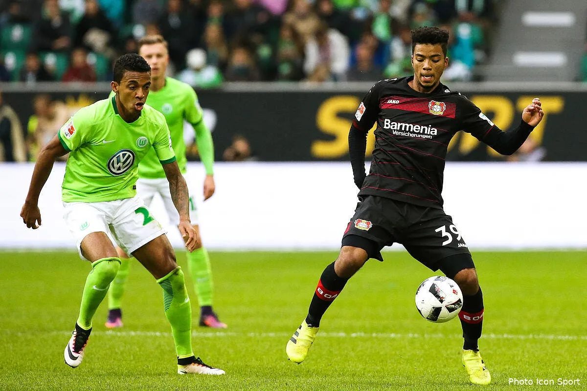 om marseille proche de boucler le transfert de luiz gustavo iconsport fir 291016 08 34185059