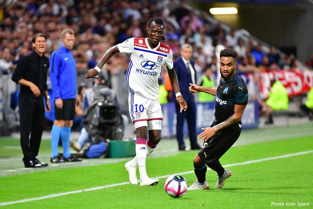 om marseille qui grille l ol il ne misera pas sa paie la dessus icon win 230918 01 63654246245