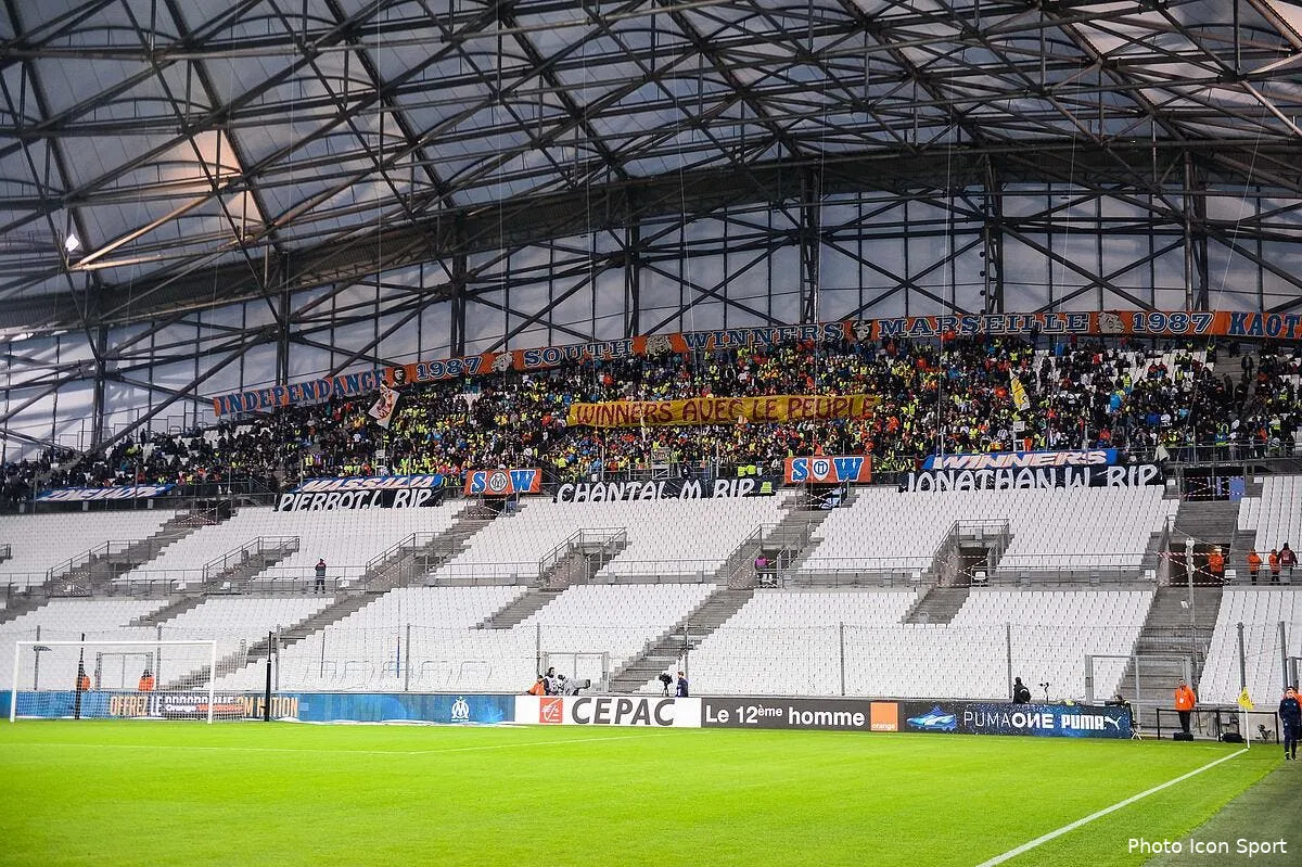 om marseille rappelle aux supporters qui c est le patron iconsport icon bap 021218 93 09237993