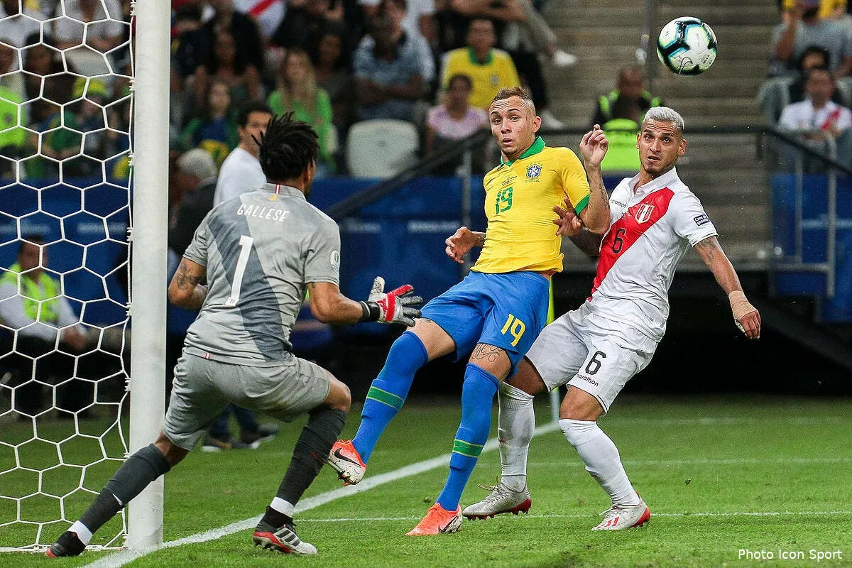 om marseille recale ce joueur a quoi joue zubizarreta icon acp 220619 45 11260071