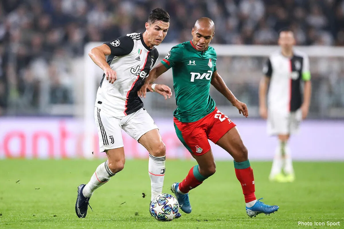 om marseille recale l inter ne discute pas avec les pauvres joao mario 1287385