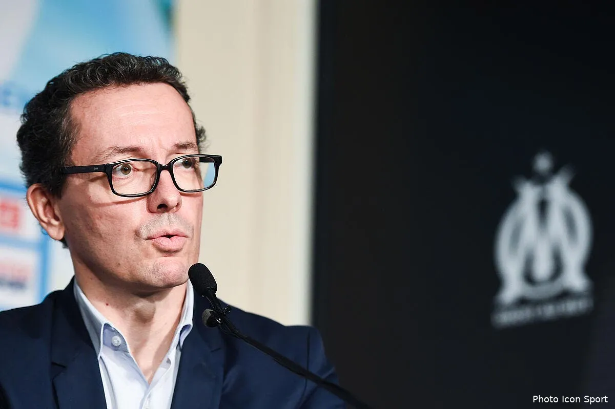 om marseille recrute sur tf1 mais perd deux gros sponsors iconsport dim 271016 19 28162562