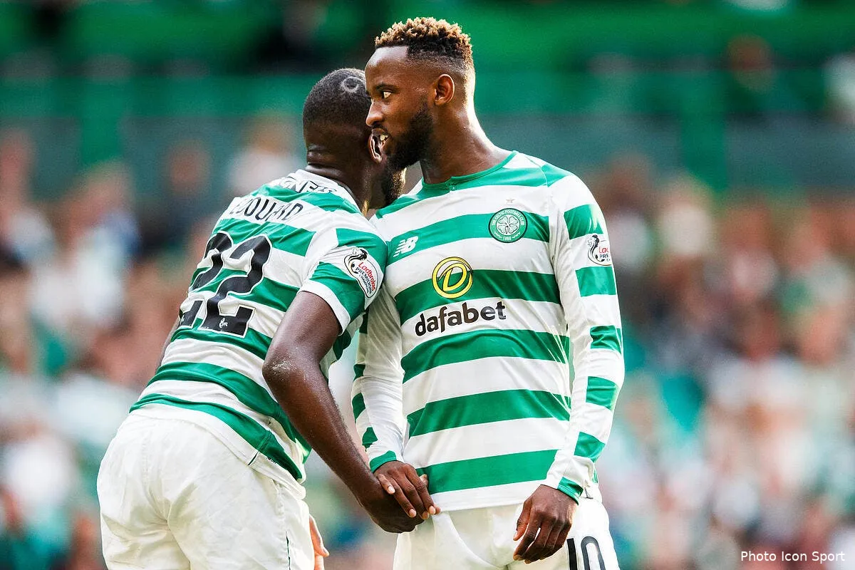 om marseille relance cet attaquant a 15me au mercato icon 37637838227749