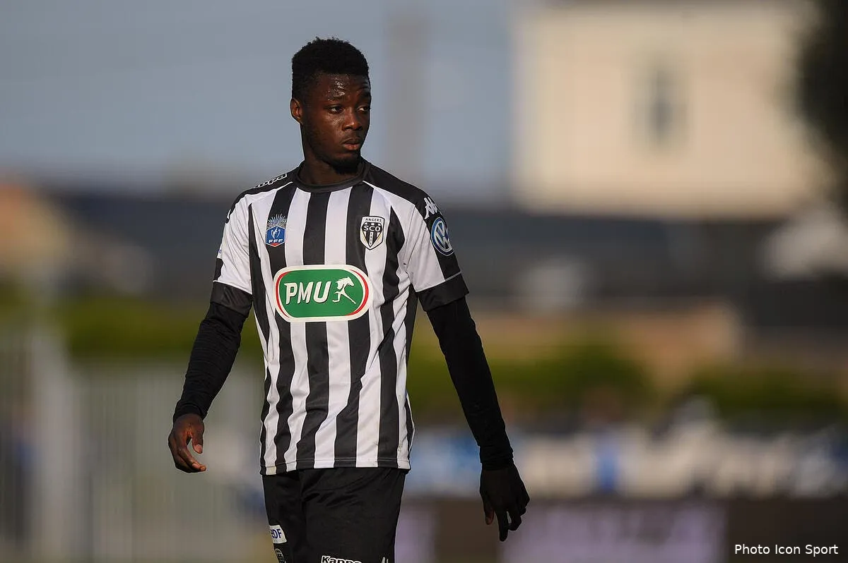 om marseille relance une piste hivernale a 10 me au mercato iconsport fer 050417 11 36182387