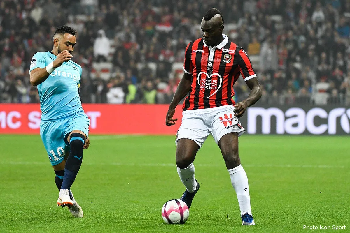 om marseille repart pour un tour avec mario balotelli icon anp 211018 93 43240827