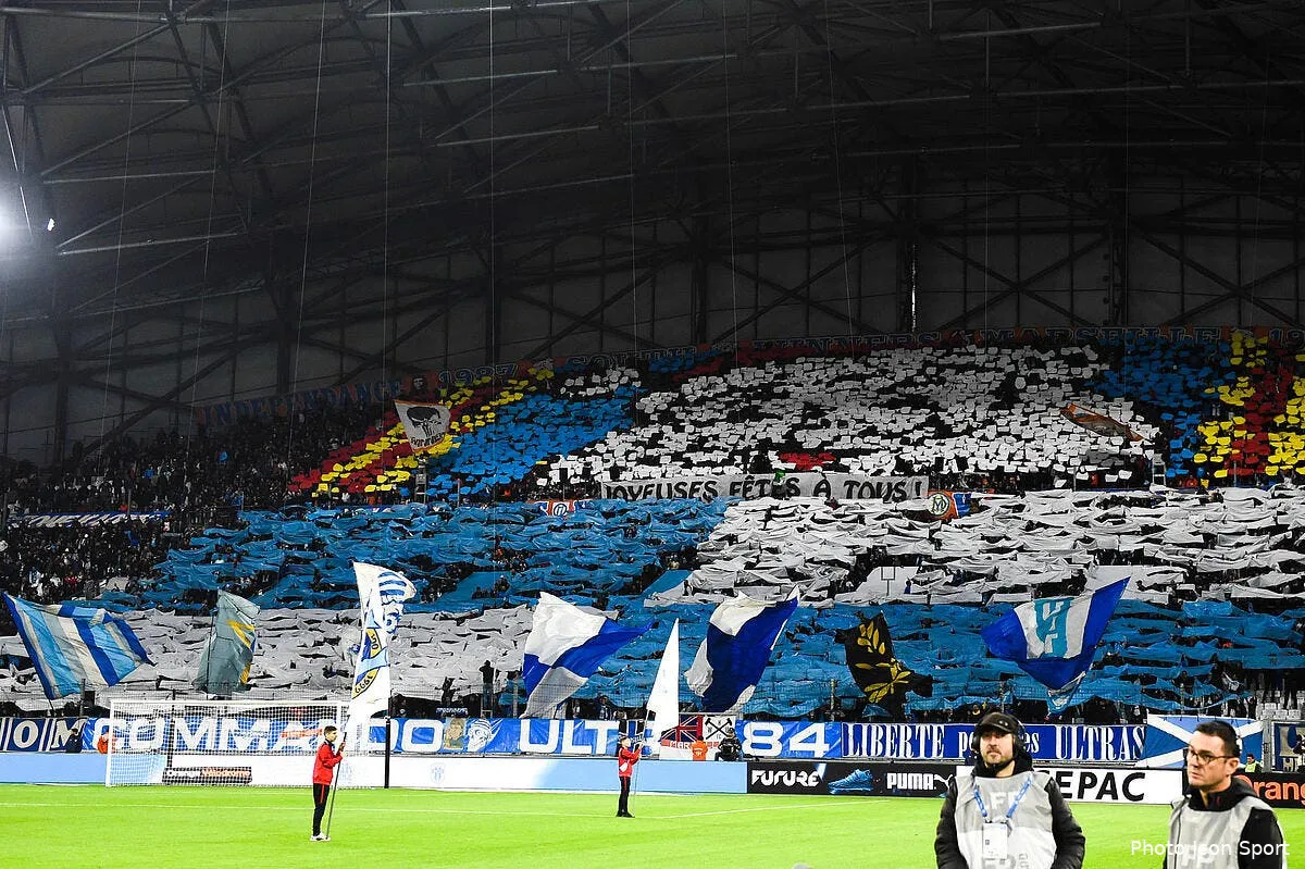 om marseille reve d un miracle puissance 20 000 pour om asse icon dim 211219 08 74291141