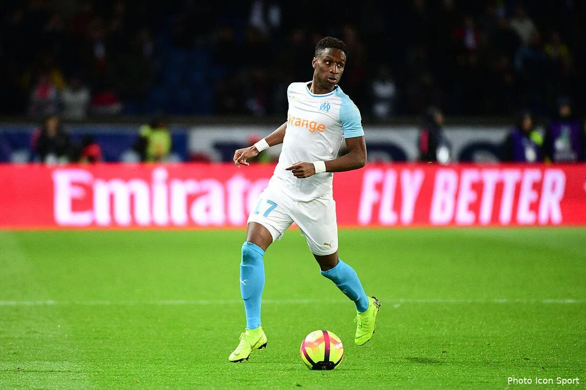 om marseille reve de rendre la monnaie de sa piece a l ol icon win 170319 01 84269249009