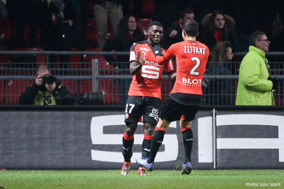 om marseille reve deja du pret d une pepite au mercato iconsport nlg 130316 17 31137078