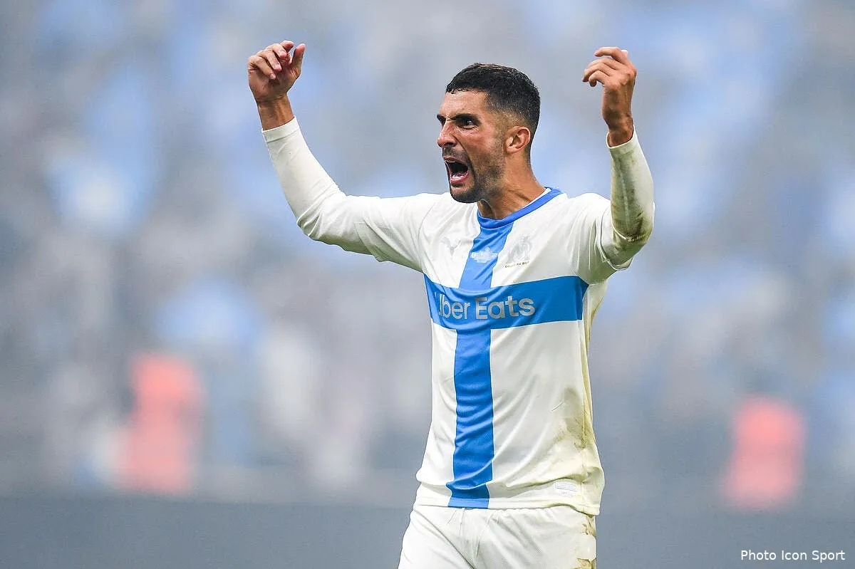 om marseille reve plus grand grace a un mercato bluffant icon dim 010919 11 34263421