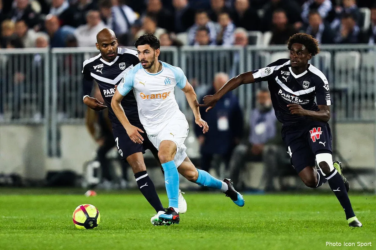 om marseille reveille les morts la provence cogne icon blo 050419 05 01249677