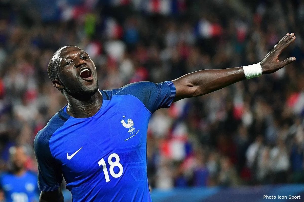 om marseille revient a la charge pour moussa sissoko iconsport win 020617 23 79186031