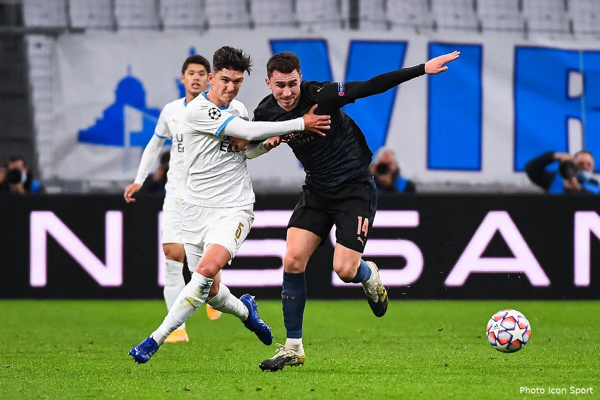 om marseille ridicule en europe le mercato se paye icon bap 271020 93 078298067