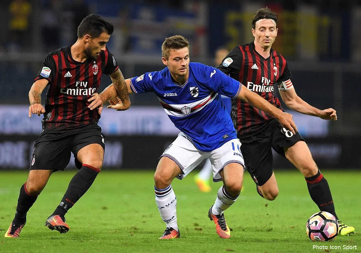 om marseille s attaque au meilleur tacleur de serie a linetty182695