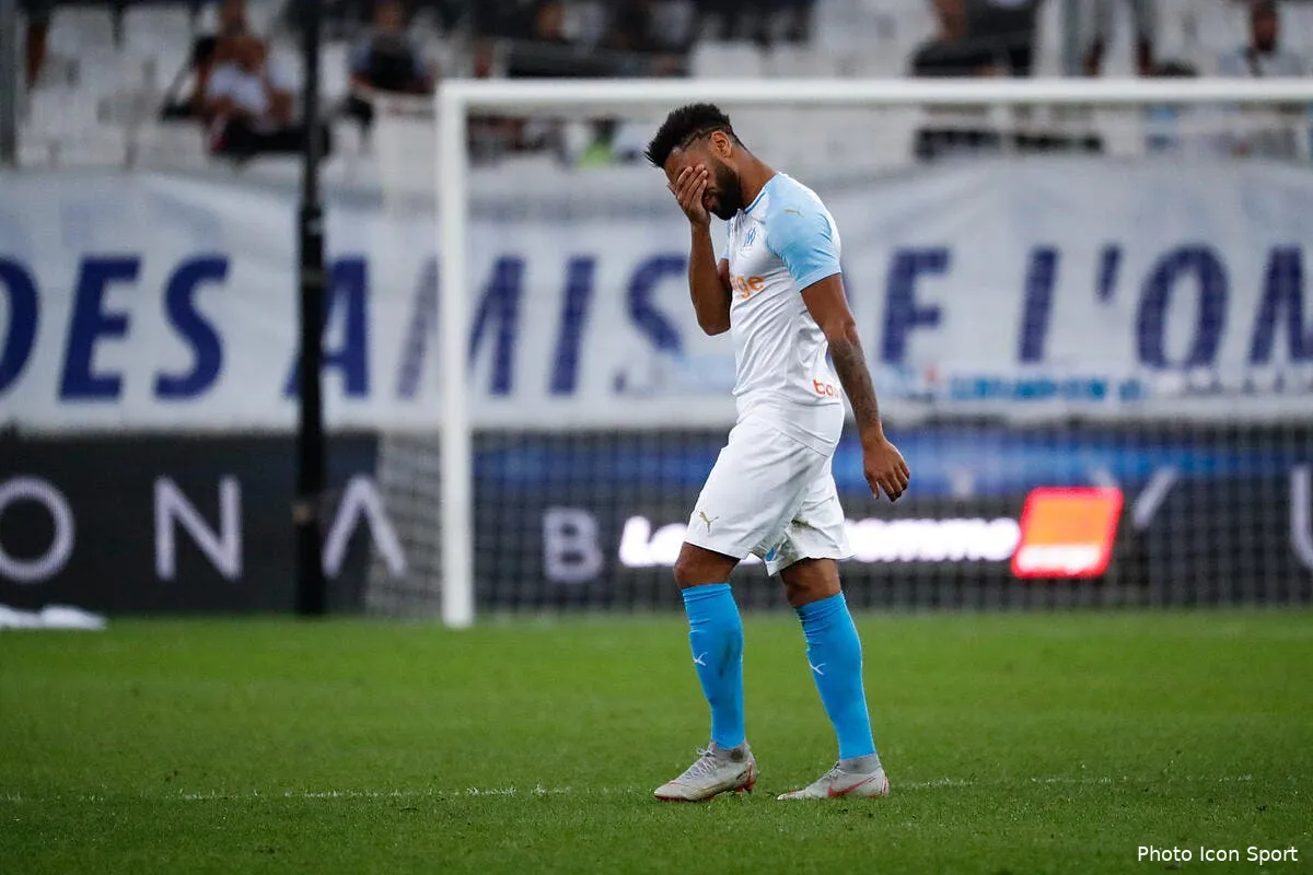 om marseille s ecroule le psg n a pas pu se retenir iconsport icon wal 260918 93 46232413