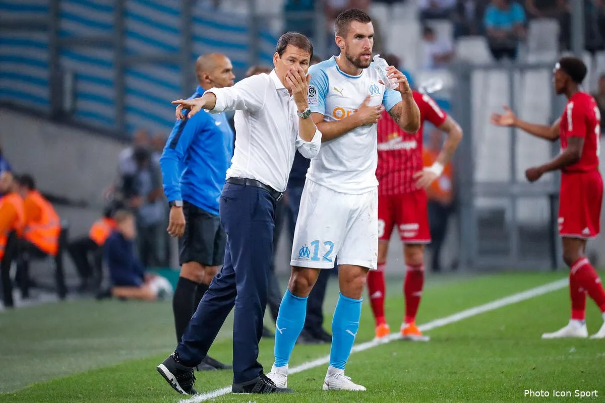 om marseille s est il trompe dans son mercato a 60 me strootman 5232461